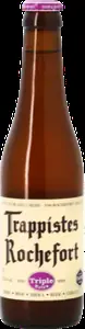 Rochefort Triple Extra